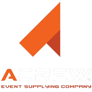 ACREW EVENT KFT.